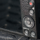 Image for article titled Panasonic GM1 Review: A Bite-Size Mirrorless Camera With Pedigree